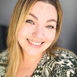 Hanna Raunio