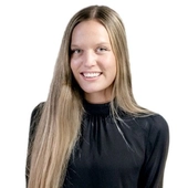 Hanna Richter