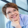Hanna Saarivirta
