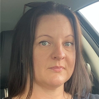 Hanna Salonen