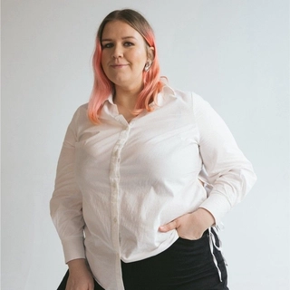 Hanna-Stiina Olubiyi