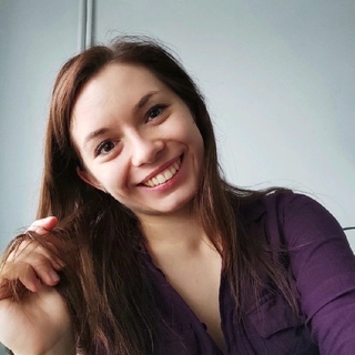 Hanna Wybrańska