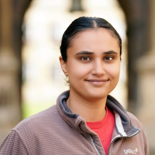 Hannah al-Khawaled Rodriguez