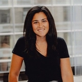 Hannah Armstrong