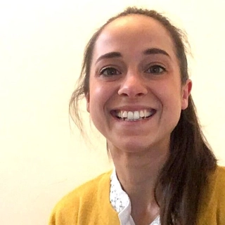 Hannah Balacky