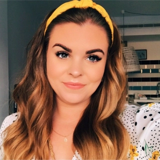 Hannah Bishop