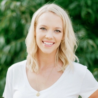 Hannah Casey McNamara