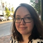 Hannah Cate Jennison