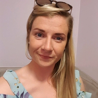 Hannah Clarke