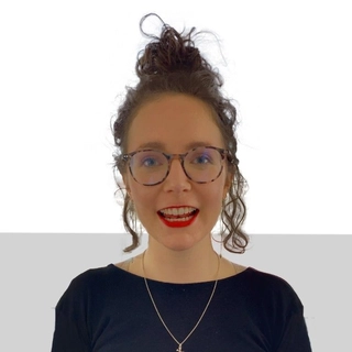 Hannah Clement