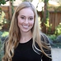 Hannah Cytron-Thaler