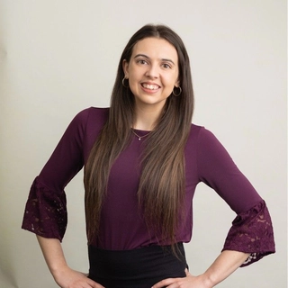 Hannah Deroche