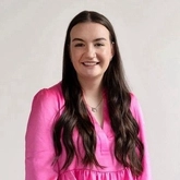 Hannah Dipilato