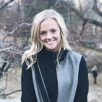 Hannah Dirks