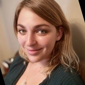 Hannah-Elisabeth Dix