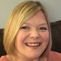 Hannah Gladwell Cemap