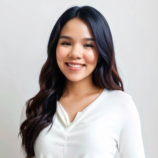 Hannah Grace Mendoza