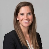 Hannah Grant Beathard, CPA