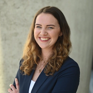 Hannah Gutjahr