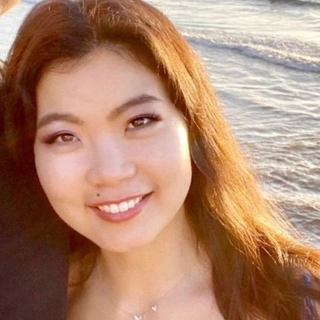 Hannah Han