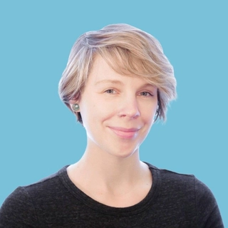 Hannah Hatherell