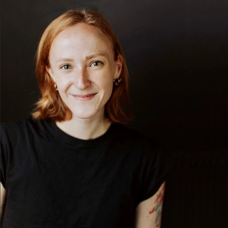 Hannah Horobin