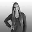 Hannah Kallis