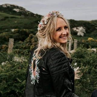 Hannah Kennedy-Green