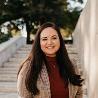 Hannah Kilroy Rodriguez