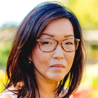 Hannah Kim