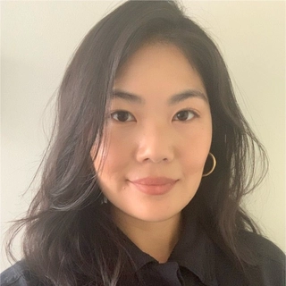 Hannah Kim