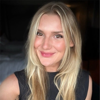 Hannah Lewry