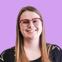 Hannah Meador