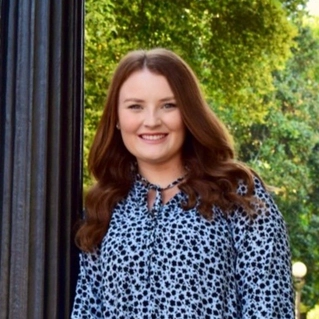 Hannah Morris Meeks