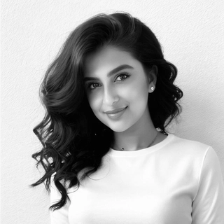 Hannah Noormohamed Assoc. Cipd