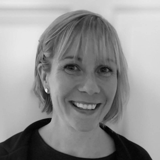 Hannah Pearse