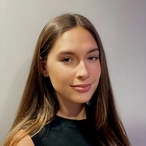 Hannah Ponce