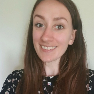 Hannah Purnell