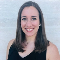 Hannah Sensenbrenner Morrow