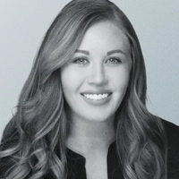 Hannah Shay