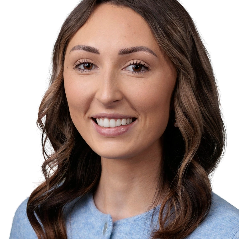 Hannah Shimek