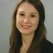 Hannah Stolze