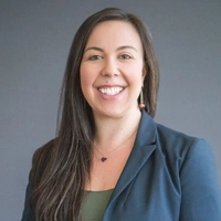 Hannah Taytslin Devine