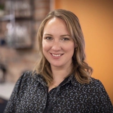 Hannah Thompson