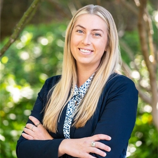 Hannah Tipton Barnwell