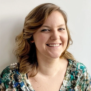 Hannah Trice