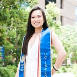 Hannah Trinh