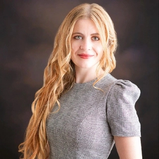 Hannah van Heukelom