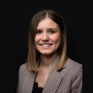 Hannah Vogl