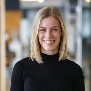 Hannah Waggershauser